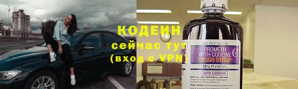 PSILOCYBIN Богородицк