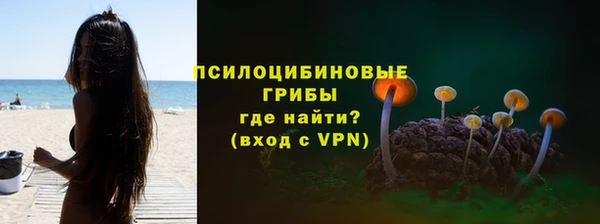 Альфа ПВП Богданович