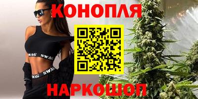 гашик Нарткала