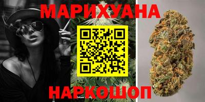 гашик Нарткала