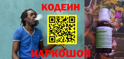гашик Нарткала