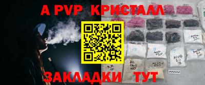 гашик Нарткала